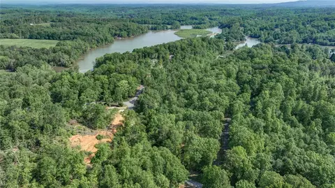 00 Ridge Point Rd, Easley, SC 29640 photo 7