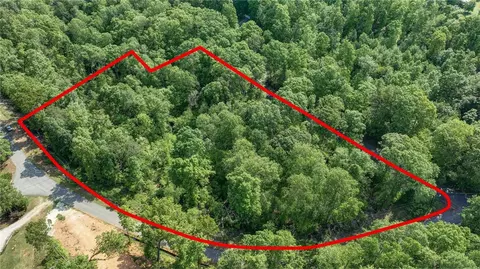 00 Ridge Point Rd, Easley, SC 29640