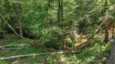 00 Ridge Point Rd, Easley, SC 29640 photo 11