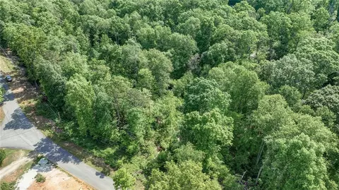 00 Ridge Point Rd, Easley, SC 29640 photo 9