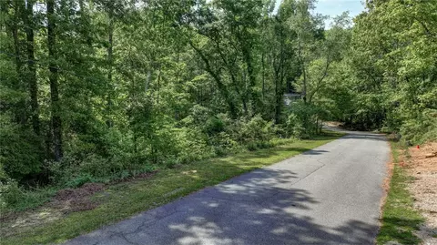 00 Ridge Point Rd, Easley, SC 29640 photo 10