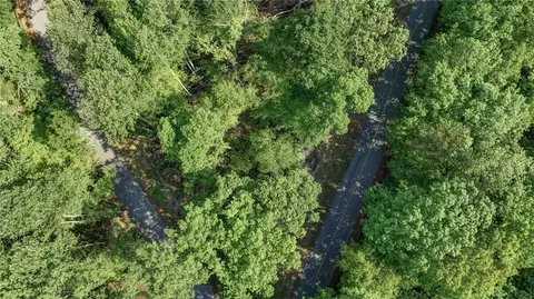 00 Ridge Point Rd, Easley, SC 29640 photo 8