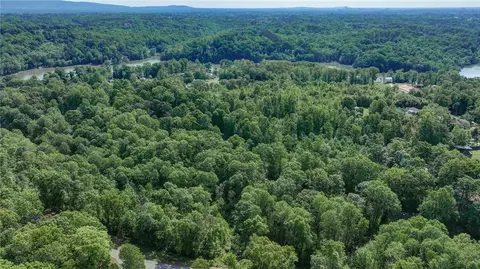 00 Ridge Point Rd, Easley, SC 29640 photo 6