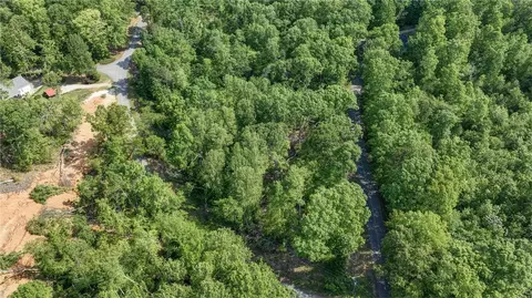 00 Ridge Point Rd, Easley, SC 29640 photo 16