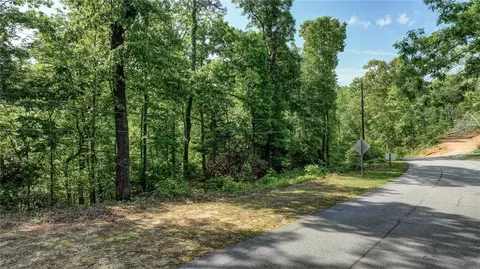00 Ridge Point Rd, Easley, SC 29640 photo 2