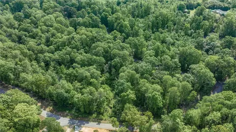 00 Ridge Point Rd, Easley, SC 29640 photo 5
