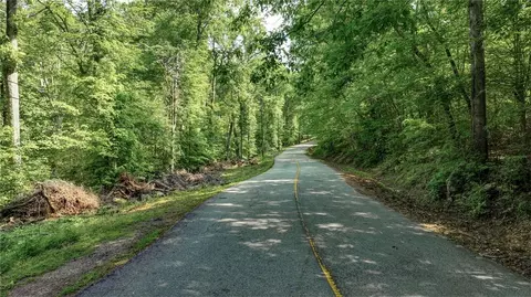 00 Ridge Point Rd, Easley, SC 29640 photo 13