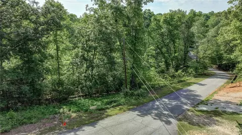 00 Ridge Point Rd, Easley, SC 29640 photo 3