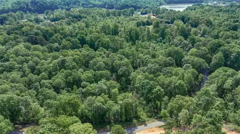 00 Ridge Point Rd, Easley, SC 29640 photo 4