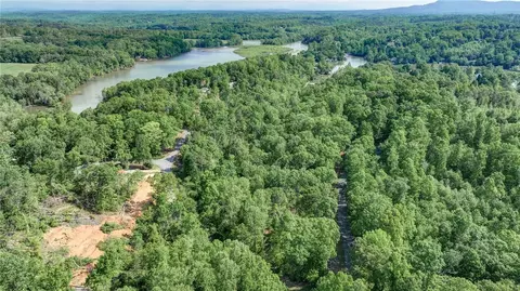00 Ridge Point Rd, Easley, SC 29640 photo 17
