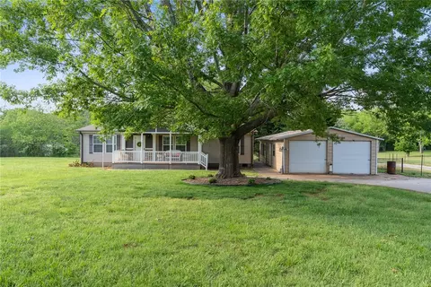 509 Cassell Rd, Liberty, SC 29657
