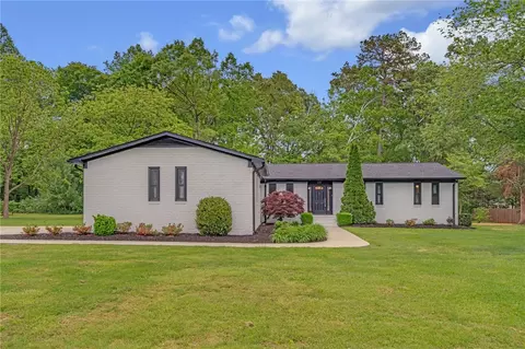 608 Bonanza Cir, Piedmont, SC 29673