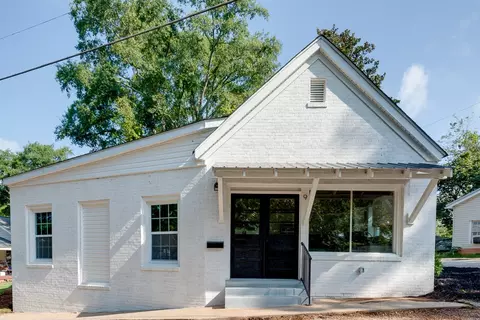 9 Dixie Ave, Liberty, SC 29657