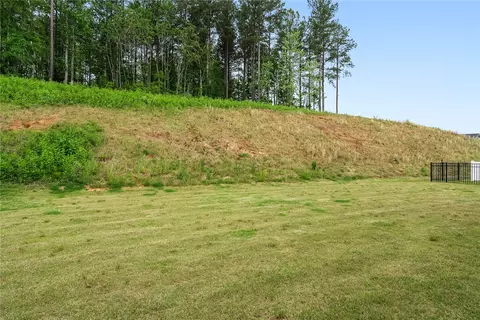 112 Grange Valley Ln, Central, SC 29630 photo 29