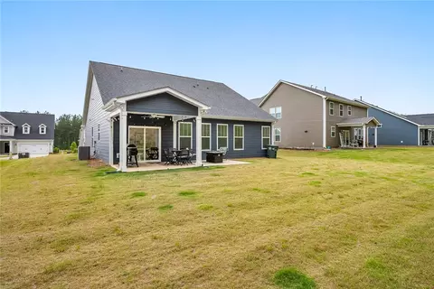 112 Grange Valley Ln, Central, SC 29630 photo 30