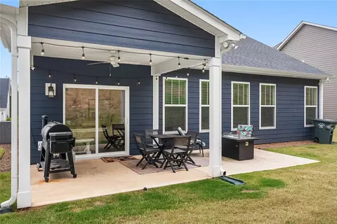 112 Grange Valley Ln, Central, SC 29630 photo 26