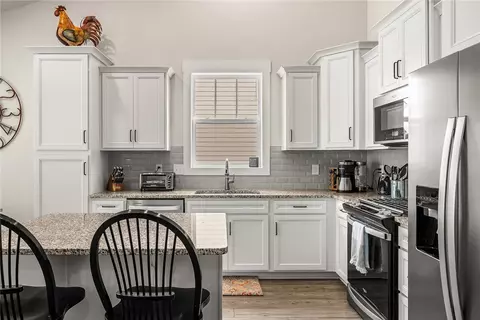 112 Grange Valley Ln, Central, SC 29630 photo 11