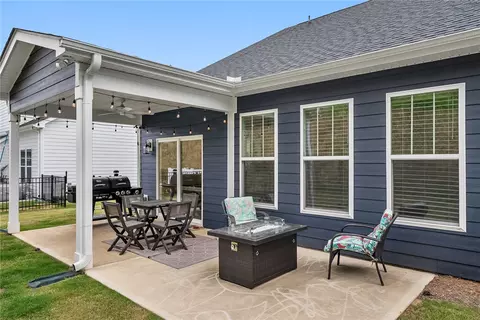 112 Grange Valley Ln, Central, SC 29630 photo 25