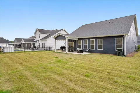 112 Grange Valley Ln, Central, SC 29630 photo 27