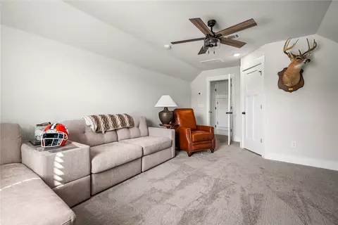 112 Grange Valley Ln, Central, SC 29630 photo 23