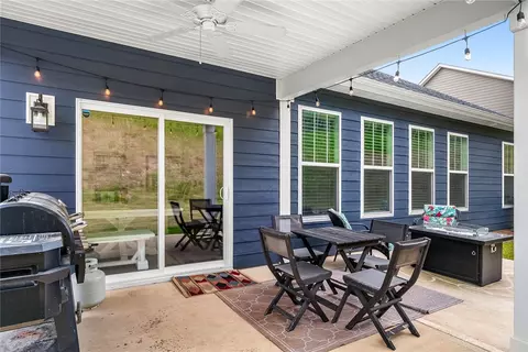 112 Grange Valley Ln, Central, SC 29630 photo 24