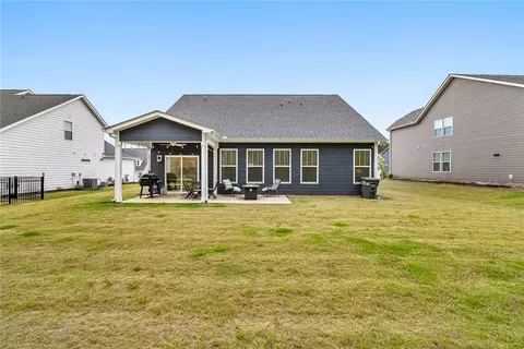 112 Grange Valley Ln, Central, SC 29630 photo 28