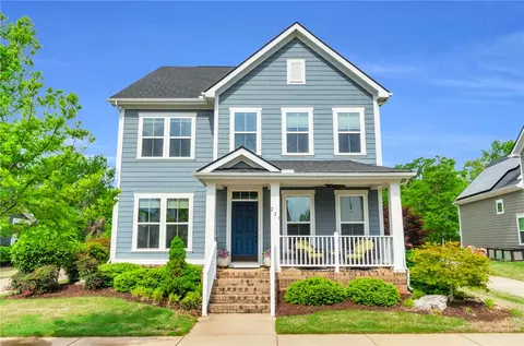 221 Algonquin Trl, Greenville, SC 29607