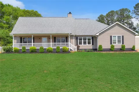 114 Traynum Pl, Belton, SC 29627