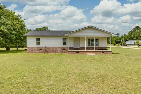 128 Rushton Rd, Belton, SC 29627