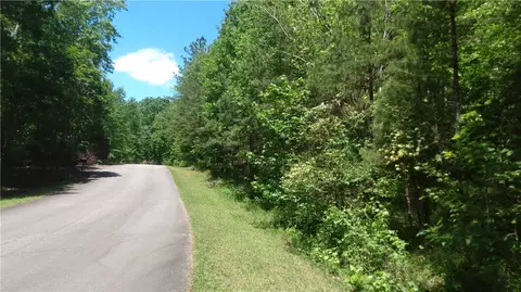 lot28 Lake Breeze Rd, Westminster, SC 29693