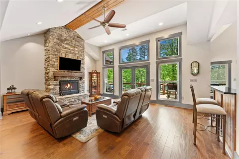 274 Ramey Rd, Westminster, SC 29693 photo 9