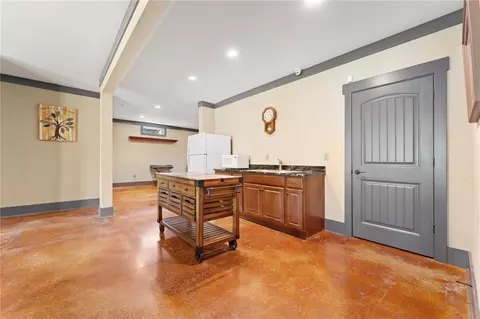 274 Ramey Rd, Westminster, SC 29693 photo 37