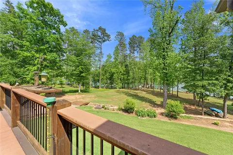 274 Ramey Rd, Westminster, SC 29693 photo 16