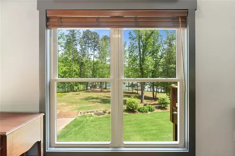 274 Ramey Rd, Westminster, SC 29693 photo 27