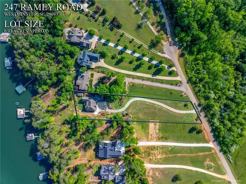 274 Ramey Rd, Westminster, SC 29693 photo 44