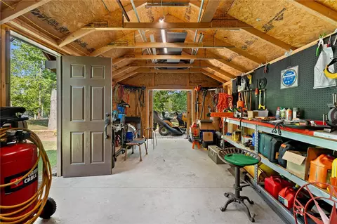 274 Ramey Rd, Westminster, SC 29693 photo 12