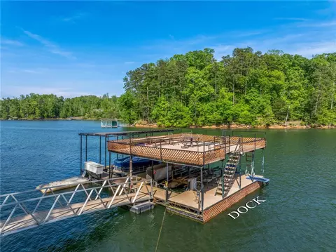 274 Ramey Rd, Westminster, SC 29693 photo 2