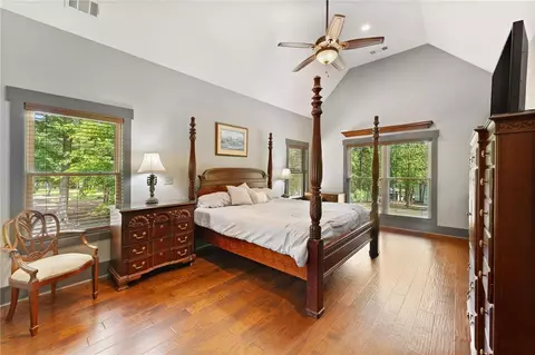 274 Ramey Rd, Westminster, SC 29693 photo 24