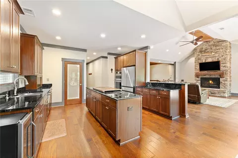 274 Ramey Rd, Westminster, SC 29693 photo 8