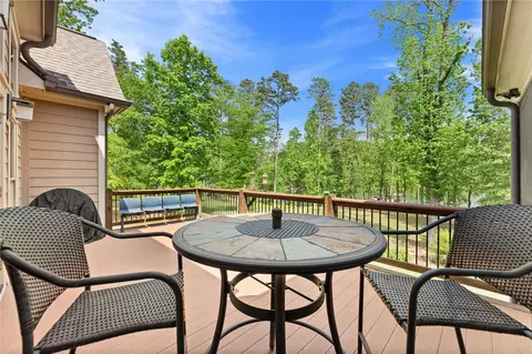 274 Ramey Rd, Westminster, SC 29693 photo 14