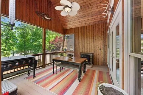 274 Ramey Rd, Westminster, SC 29693 photo 6
