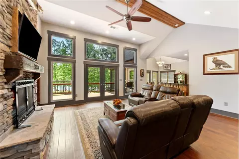 274 Ramey Rd, Westminster, SC 29693 photo 19