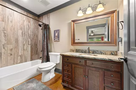 274 Ramey Rd, Westminster, SC 29693 photo 36