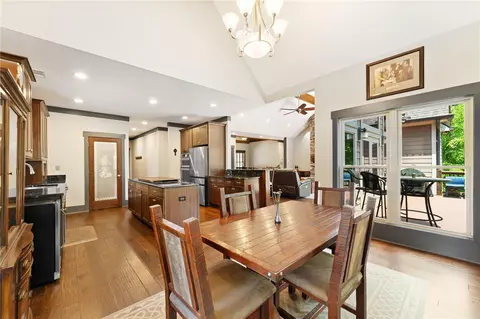 274 Ramey Rd, Westminster, SC 29693 photo 22