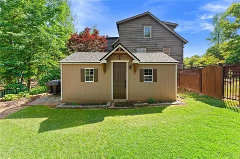 274 Ramey Rd, Westminster, SC 29693 photo 11
