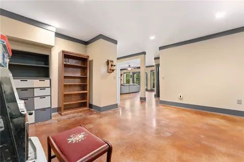 274 Ramey Rd, Westminster, SC 29693 photo 39
