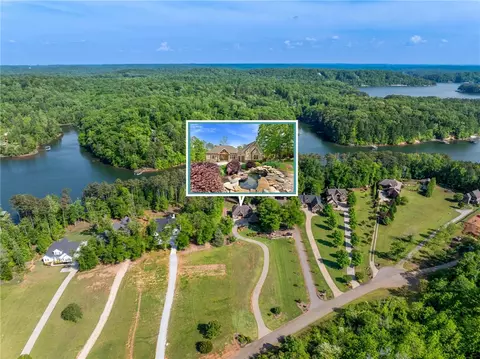 274 Ramey Rd, Westminster, SC 29693 photo 45