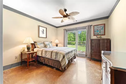 274 Ramey Rd, Westminster, SC 29693 photo 33