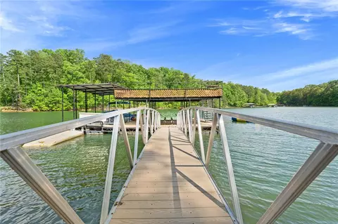 274 Ramey Rd, Westminster, SC 29693 photo 17