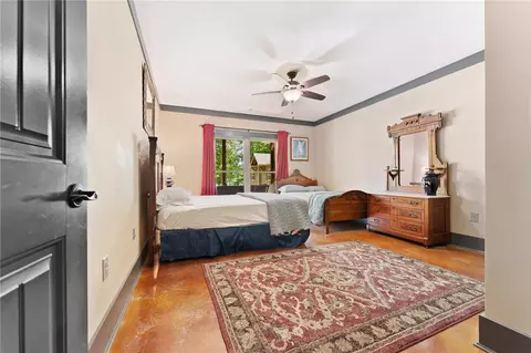 274 Ramey Rd, Westminster, SC 29693 photo 35